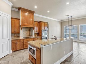 12070  Noelle Way , Fort Worth Texas 76179