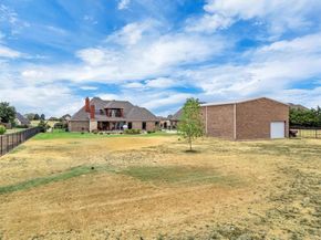 12070  Noelle Way , Fort Worth Texas 76179
