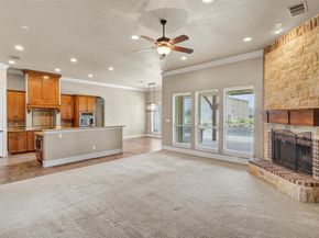 12070  Noelle Way , Fort Worth Texas 76179