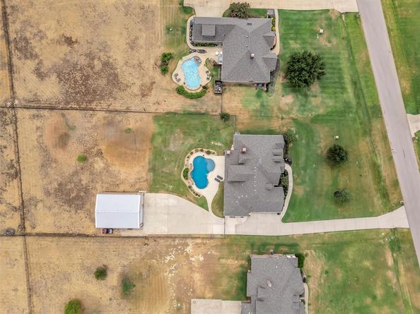 12070  Noelle Way , Fort Worth Texas 76179