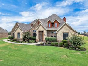12070  Noelle Way , Fort Worth Texas 76179