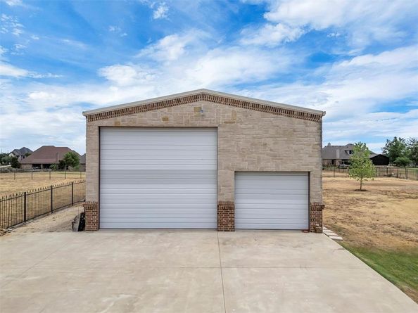 12070  Noelle Way , Fort Worth Texas 76179