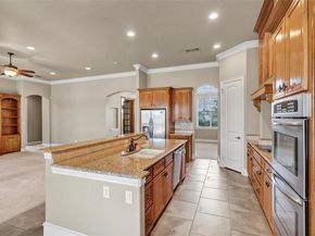 12070  Noelle Way , Fort Worth Texas 76179