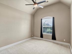 12070  Noelle Way , Fort Worth Texas 76179