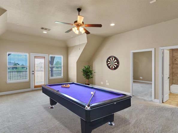 12070  Noelle Way , Fort Worth Texas 76179