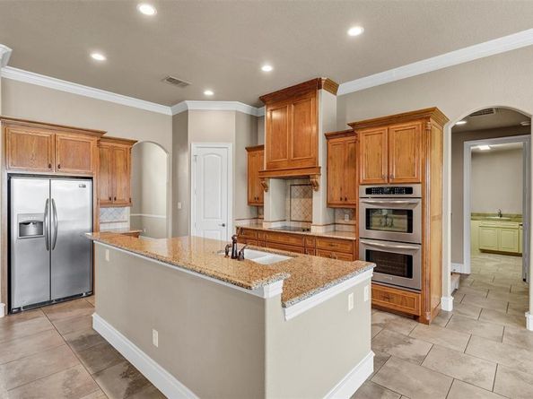 12070  Noelle Way , Fort Worth Texas 76179