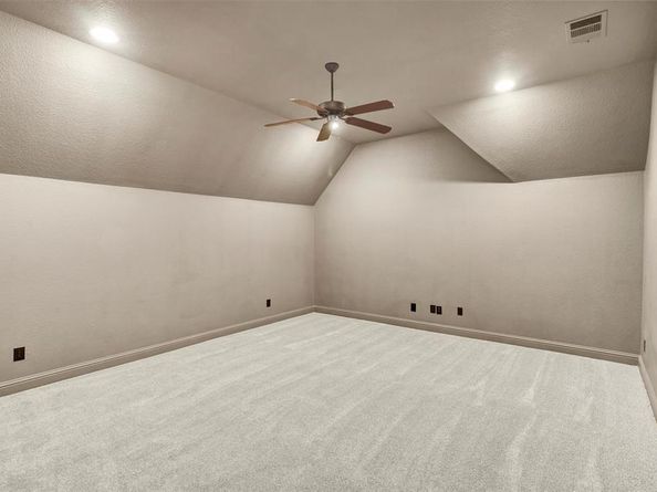 12070  Noelle Way , Fort Worth Texas 76179