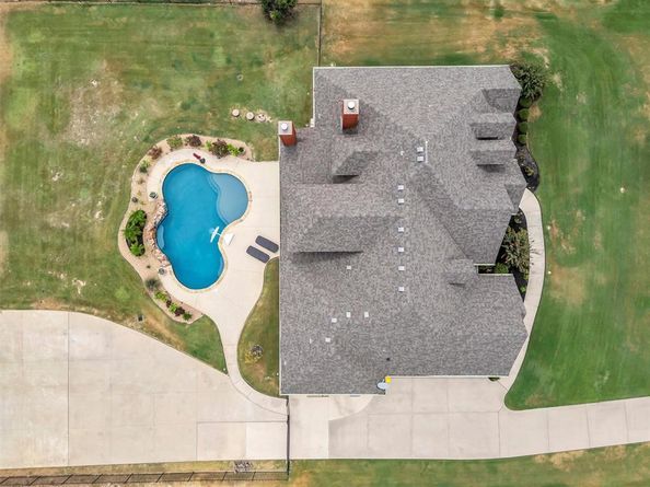 12070  Noelle Way , Fort Worth Texas 76179