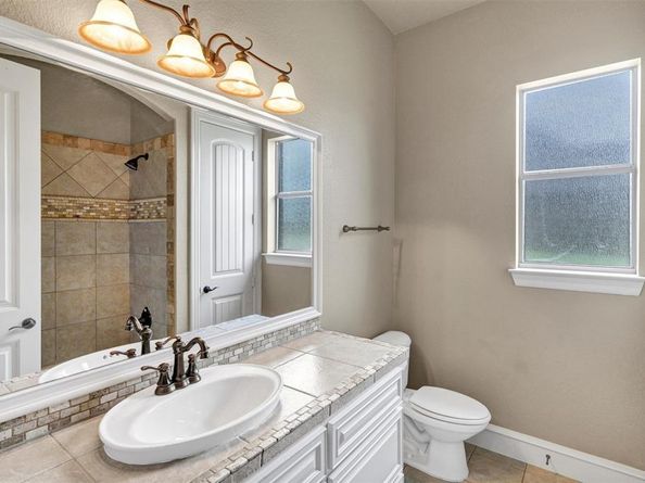 12070  Noelle Way , Fort Worth Texas 76179