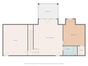 12070  Noelle Way , Fort Worth Texas 76179