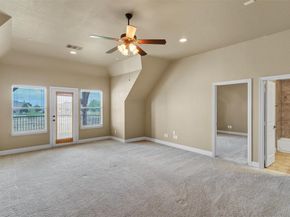 12070  Noelle Way , Fort Worth Texas 76179