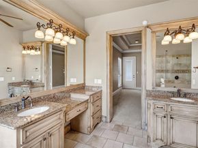 12070  Noelle Way , Fort Worth Texas 76179