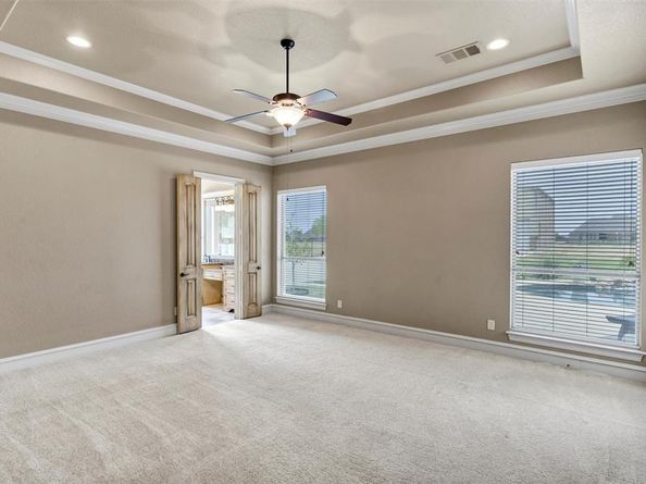 12070  Noelle Way , Fort Worth Texas 76179