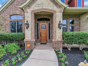12070  Noelle Way , Fort Worth Texas 76179