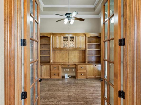 12070  Noelle Way , Fort Worth Texas 76179