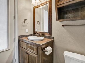 12070  Noelle Way , Fort Worth Texas 76179