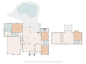 12070  Noelle Way , Fort Worth Texas 76179