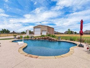 12070  Noelle Way , Fort Worth Texas 76179