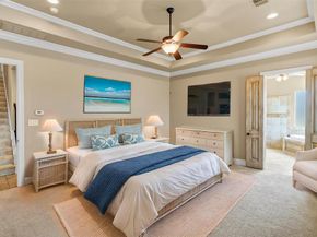 12070  Noelle Way , Fort Worth Texas 76179