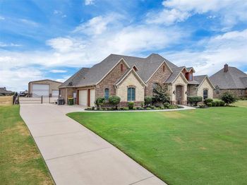 12070  Noelle Way 