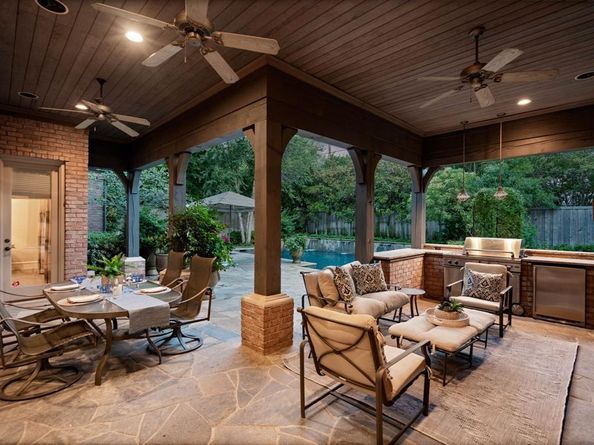 6506  Norway Road , Dallas Texas 75230
