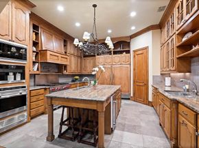 6506  Norway Road , Dallas Texas 75230
