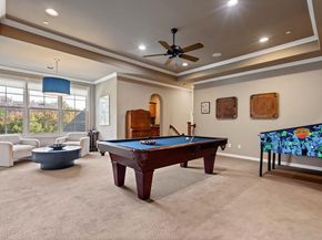 6506  Norway Road , Dallas Texas 75230