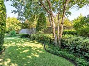 6506  Norway Road , Dallas Texas 75230