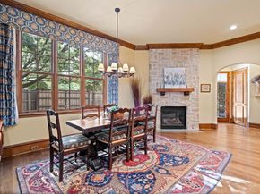 6506  Norway Road , Dallas Texas 75230