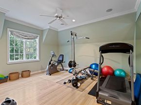 6506  Norway Road , Dallas Texas 75230