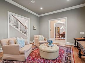 6506  Norway Road , Dallas Texas 75230