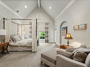 6506  Norway Road , Dallas Texas 75230