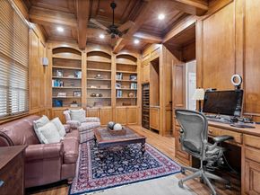 6506  Norway Road , Dallas Texas 75230