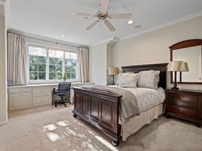 6506  Norway Road , Dallas Texas 75230