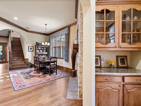 6506  Norway Road , Dallas Texas 75230