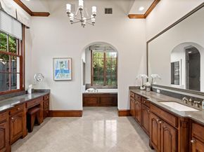 6506  Norway Road , Dallas Texas 75230