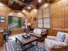 6506  Norway Road , Dallas Texas 75230