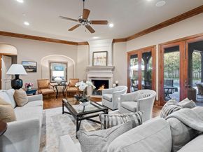 6506  Norway Road , Dallas Texas 75230