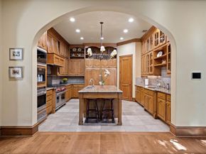 6506  Norway Road , Dallas Texas 75230