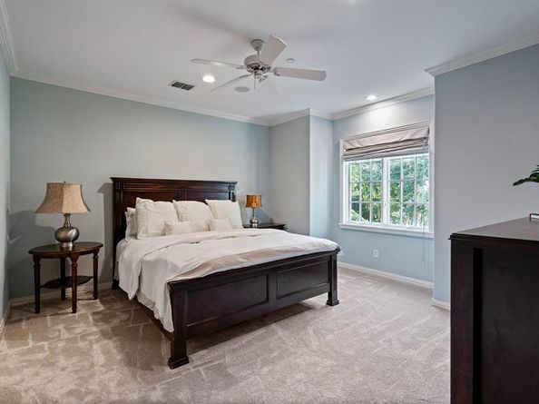 6506  Norway Road , Dallas Texas 75230