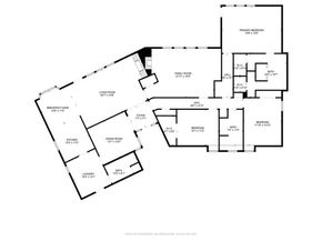 1112  Meadow Crest Lane , Mansfield Texas 76063