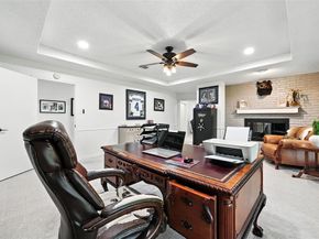 1112  Meadow Crest Lane , Mansfield Texas 76063