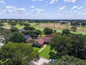 1112  Meadow Crest Lane , Mansfield Texas 76063
