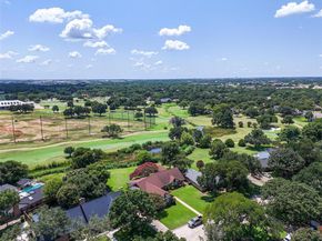 1112  Meadow Crest Lane , Mansfield Texas 76063