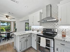 1112  Meadow Crest Lane , Mansfield Texas 76063
