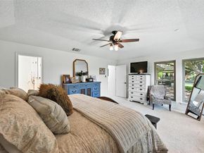1112  Meadow Crest Lane , Mansfield Texas 76063
