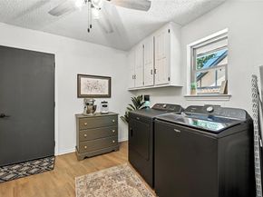 1112  Meadow Crest Lane , Mansfield Texas 76063