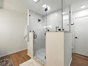 1112  Meadow Crest Lane , Mansfield Texas 76063