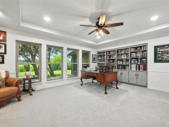 1112  Meadow Crest Lane , Mansfield Texas 76063
