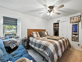 1112  Meadow Crest Lane , Mansfield Texas 76063